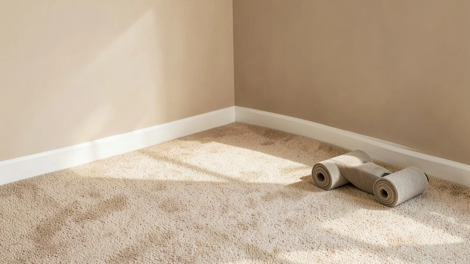 Carpet Installation in Weston, WV near me
